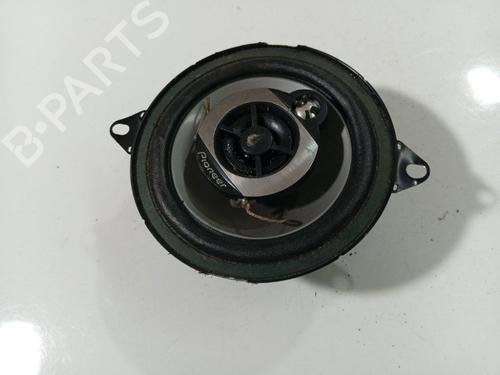 Speaker AUDI 80 B4 Saloon (8C2) 2.0 E | BP40242876E2 - Image 2