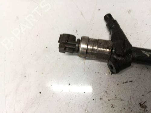 Injector NISSAN PRIMERA Hatchback (P12) 2.2 Di | BP34986494M100 - Image 3