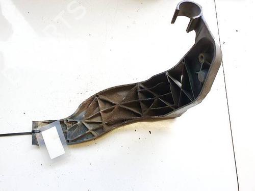 Støtte AUDI A4 B6 (8E2) 2.0 | BP39907160C155 - Image 3
