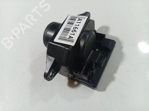 Ignition barrel AUDI A6 C6 (4F2) 3.0 TDI quattro | BP38278236M48 - Image 4