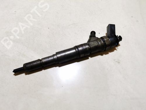 injector-bmw-3-e90-2004-2005-2006-2007-2008-2009-2010-2011-2012-35578109 main image