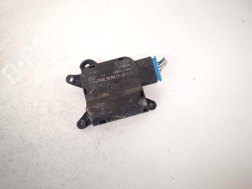 Used Electronic module Electronic module PEUGEOT 407 (6D_) 2.0 (6DRFNB, 6DRFNE) (136 hp) 32899629 32899629