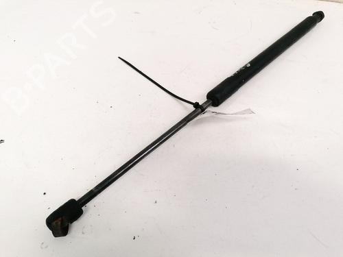 tailgate-lift-support-vw-passat-b6-3c2-2005-2006-2007-2008-2009-2010-2011-35454177 main image