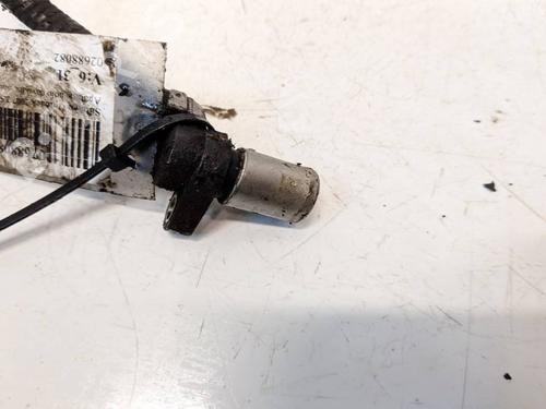 Electronic sensor SUBARU OUTBACK (BL, BP) 2.5 AWD (BP9) | BP34861212M84 - Image 2