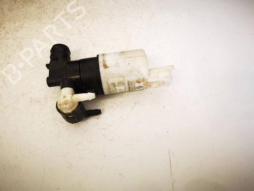 Used Washer pump Washer pump SUBARU LEGACY IV Estate (BP) 2.0 AWD (BP5) (138 hp) 36284552 36284552