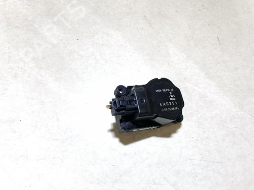 Used Electronic module Electronic module FORD GALAXY II (WA6) 2.0 TDCi (140 hp) 33062603 33062603