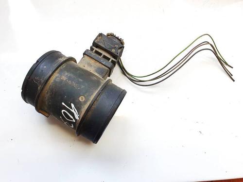 Used Mass air flow sensor Mass air flow sensor 35248359 35248359