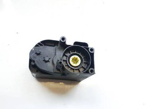 Elektronisk sensor Elektronisk sensor 38183944 38183944
