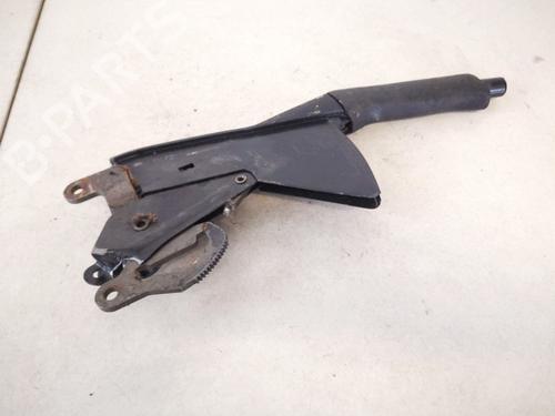 Used Hand brake Hand brake TOYOTA YARIS (_P9_) 1.4 D-4D (NLP90_, NLP90R) (90 hp) 35454299 35454299