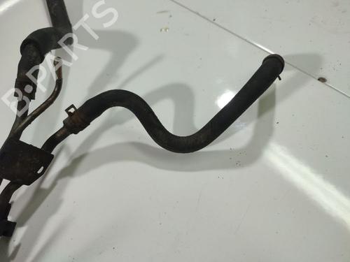 Pipe MAZDA 5 (CR) 2.0 CD (CR19) | BP32541945M125