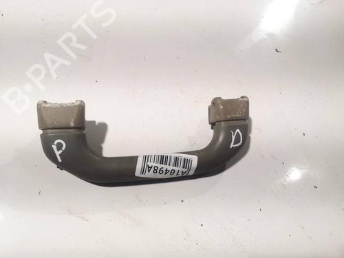 Used Interior roof handle Interior roof handle 34940435 34940435