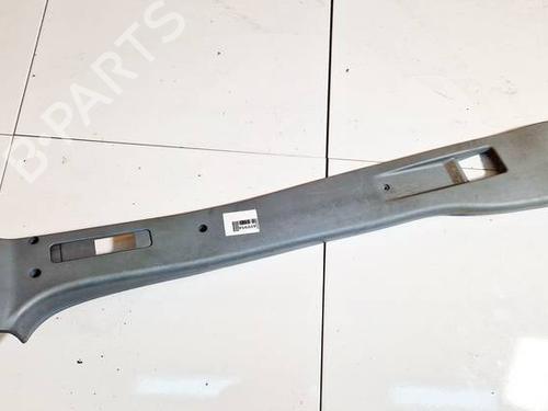 Used Other Other 35002086 35002086