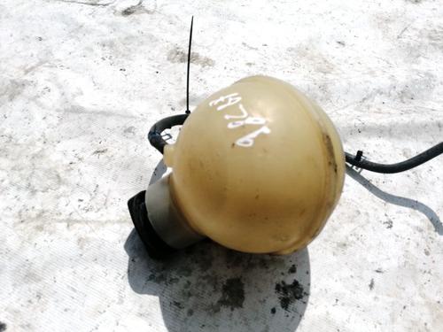 Used Expansion tank Expansion tank 35405208 35405208