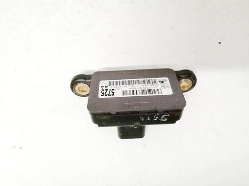 Used Electronic module Electronic module CHEVROLET CRUZE (J300) 2.0 CDI (150 hp) 35150843 35150843