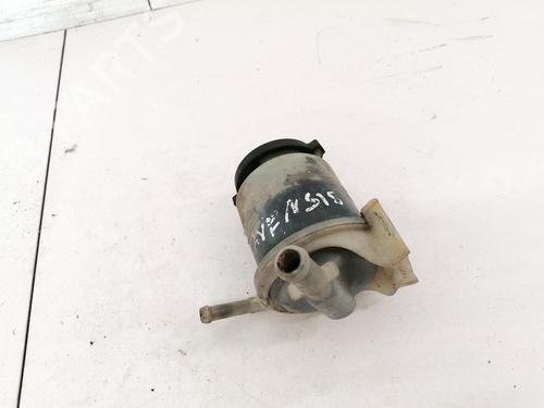 BP35506943M117 main image