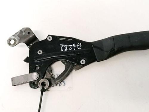 Used Hand brake Hand brake 35602805 35602805