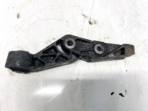 Used Support Support VOLVO XC60 I SUV (156) 2.4 D / D3 / D4 AWD (163 hp) 32604096 32604096