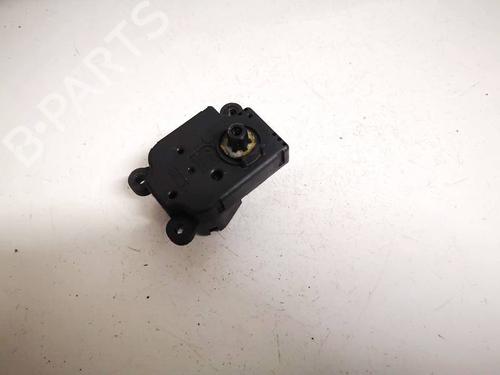 Electronic module CITROËN C5 III (RD_) 2.0 HDi 140 (RDRHF8, RDRHFA, RDRHA8, RDRHAJ) | BP32616637M83 - Image 3