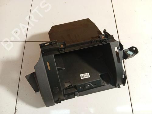 Glove box FORD FOCUS C-MAX (DM2) 1.6 TDCi | BP34875795C95 - Image 2