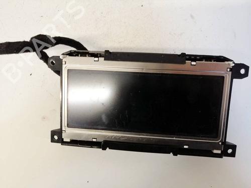 Used Display monitor Display monitor 35224658 35224658