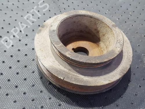 Remskive Remskive ROVER 200 II Hatchback (RF) 1.4 (90 hp) 35660960 35660960