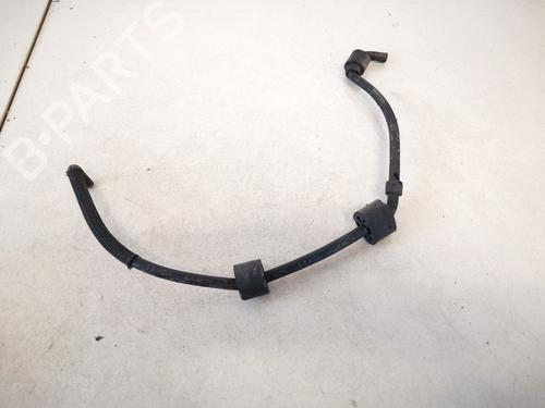 Used Pipe Pipe VW GOLF V (1K1) 1.9 TDI (105 hp) 32897222 32897222