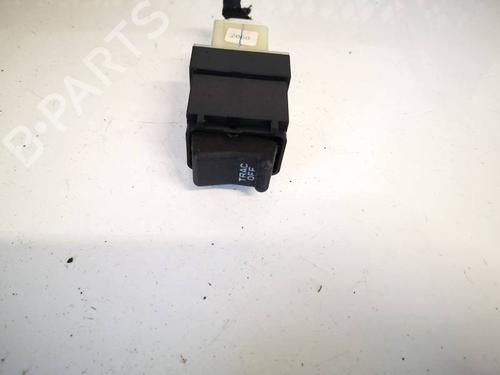 Used Switch Switch 35218141 35218141