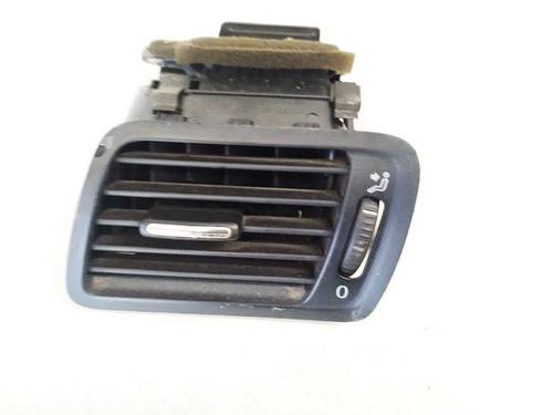 Used Air vent Air vent VW PASSAT B6 (3C2) 2.0 TDI (140 hp) 36506674 36506674