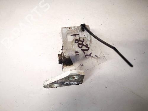 hingedoor-check-strap-vw-golf-v-1k1-2003-2004-2005-2006-2007-2008-2009-2010-32933101 main image