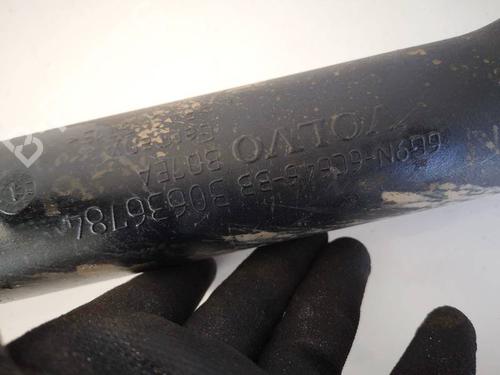 Pipe VOLVO V70 III (135) 2.5 T | BP32972433M125 - Image 3