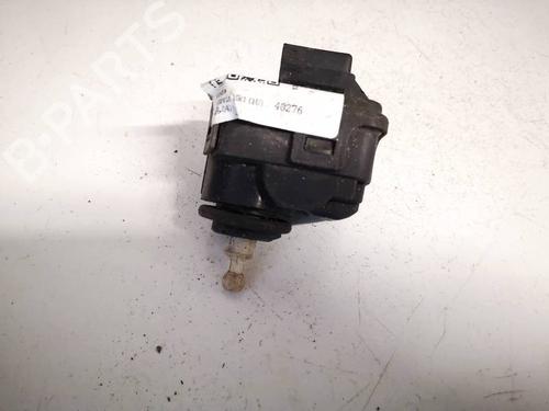 Used Headlight adjuster motor Headlight adjuster motor 35152903 35152903