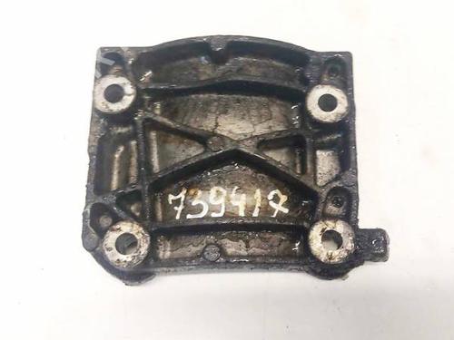 Used Support Support HONDA FR-V (BE) 2.2 i CTDi (BE5) (140 hp) 32931711 32931711