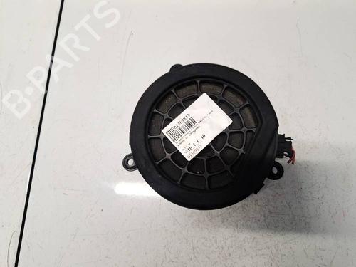 speaker-mercedes-benz-c-class-w203-2000-2001-2002-2003-2004-2005-2006-2007-32877005 main image