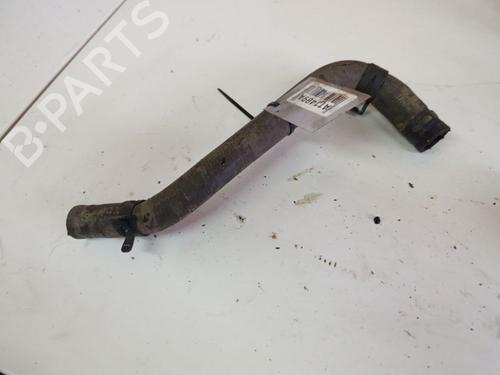 Pipe CHRYSLER SEBRING (JS) 2.0 CRD | BP36102644M125 - Image 4