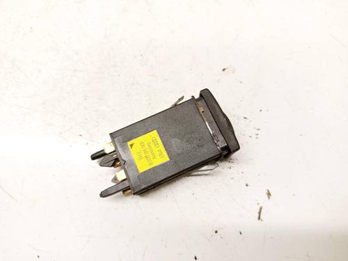 Switch AUDI A4 B5 (8D2) 1.9 TDI | BP34858371I30 - Image 2
