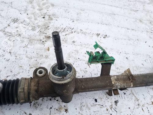 Steering column FIAT PUNTO EVO (199_) 1.4 16V | BP35146516M21 - Image 3