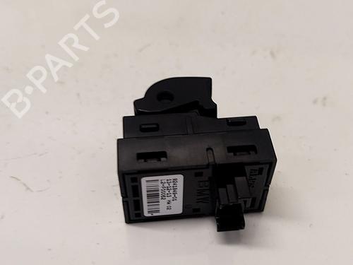 Switch BMW 5 (F10) 535 i | BP38494191I30 - Image 3