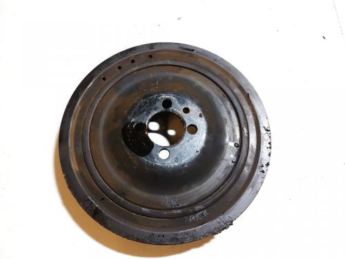Pulley OPEL INSIGNIA A (G09) 2.0 CDTI (68) | BP35462863M122 - Image 3