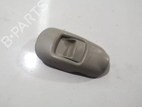 other-renault-espace-iv-jk01_-2002-34770249 main image