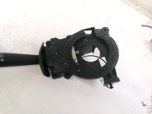 Warning switch DODGE DURANGO (HB) 4.7 | BP35412584I22 - Image 2