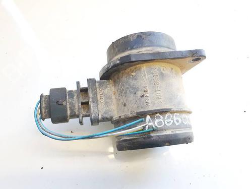 Used Mass air flow sensor Mass air flow sensor 35289212 35289212