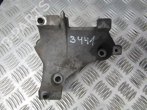Støtte Støtte SAAB 9-5 (YS3E) 2.0 t (150 hp) 33490384 33490384