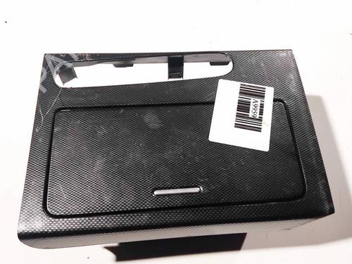Used Cup/Object holder Cup/Object holder HONDA ACCORD VII (CL, CN) 2.0 (CL7) (155 hp) 35141187 35141187