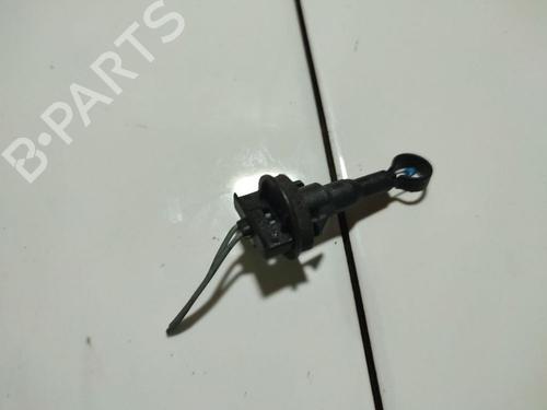 Used Electronic module Electronic module 34962609 34962609