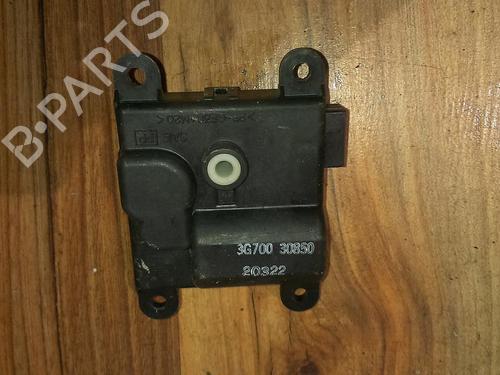 electronic-module-honda-civic-vii-hatchback-eu-ep-ev-2000-2001-2002-2003-2004-2005-2006-33494681 main image