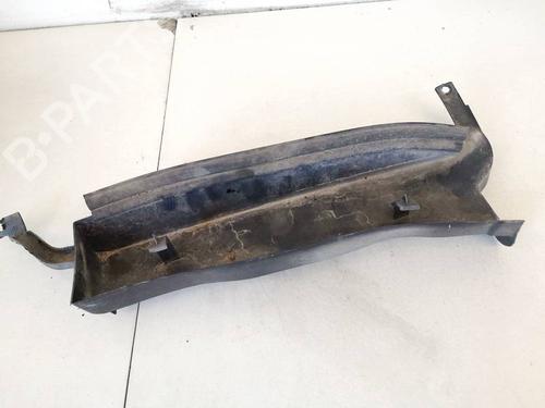 other-alfa-romeo-gt-937_-2003-2004-2005-2006-2007-2008-2009-2010-32944325 main image