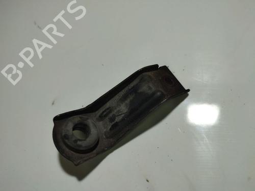 Støtte HONDA FR-V (BE) 2.2 i CTDi (BE5) | BP34962661C155 - Image 4