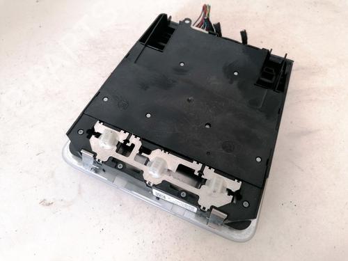 Interior roof light BMW 1 (E87) 116 i | BP35531573I8 - Image 2