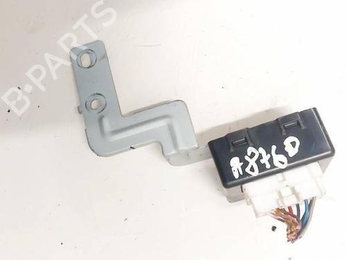 Used Electronic module Electronic module 35341361 35341361