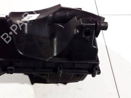 Used Air filter box Air filter box OPEL SIGNUM Hatchback (Z03) 2.2 DTI (F48) (125 hp) 35116582 35116582